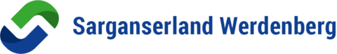 rsw_logo_color_neu@2x.png