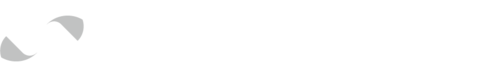 rsw_logo_white_neu@2x.png